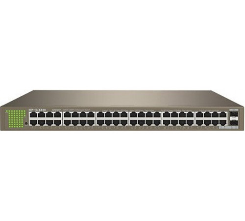 Коммутатор IP-COM G1050F