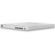 Коммутатор Ubiquiti UniFi Switch Mission Critical
