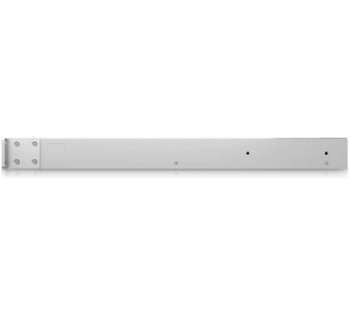Коммутатор Ubiquiti UniFi Switch Mission Critical