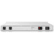 Коммутатор Ubiquiti UniFi Switch Mission Critical