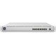 Коммутатор Ubiquiti UniFi Switch Mission Critical