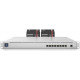 Коммутатор Ubiquiti UniFi Switch Mission Critical