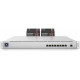 Коммутатор Ubiquiti UniFi Switch Mission Critical