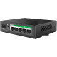 Коммутатор Netis P106GC