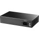 Коммутатор Cudy GS1010P 1.0