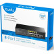 Коммутатор Cudy GS1010P 1.0