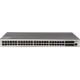 Коммутатор SNR SNR-S5310G-48TX