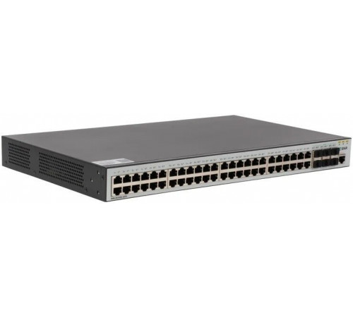 Коммутатор SNR SNR-S5310G-48TX