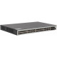 Коммутатор SNR SNR-S5310G-48TX