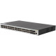 Коммутатор SNR SNR-S5310G-48TX