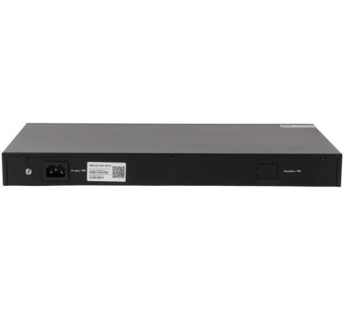 Коммутатор SNR SNR-S5310G-48TX