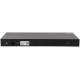 Коммутатор SNR SNR-S5310G-48TX