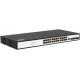 Коммутатор SNR SNR-S5110G-24TX