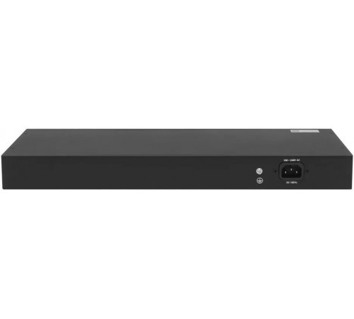 Коммутатор SNR SNR-S5110G-24TX