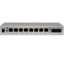 Коммутатор SNR SNR-S1908G-2S