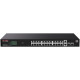 Коммутатор IP-COM G2228P-24-410W