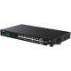 Коммутатор IP-COM G2228P-24-410W