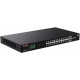 Коммутатор IP-COM G2228P-24-410W