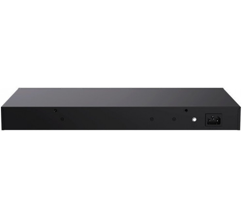 Коммутатор IP-COM G2228P-24-410W