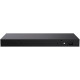 Коммутатор IP-COM G2228P-24-410W