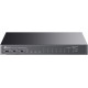 Коммутатор TP-Link TL-SL1311P