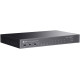 Коммутатор TP-Link TL-SL1311P