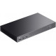 Коммутатор TP-Link TL-SL1311P