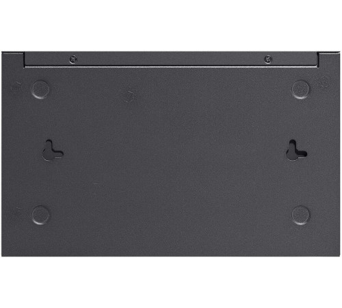 Коммутатор TP-Link TL-SL1311P