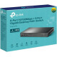 Коммутатор TP-Link TL-SL1311P