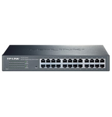 Коммутатор TP-Link TL-SG1024DE