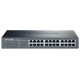 Коммутатор TP-Link TL-SG1024DE