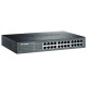 Коммутатор TP-Link TL-SG1024DE