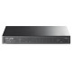 Коммутатор TP-Link TL-SG2210P