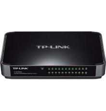 Коммутатор TP-Link TL-SF1024M