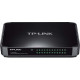 Коммутатор TP-Link TL-SF1024M