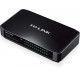 Коммутатор TP-Link TL-SF1024M