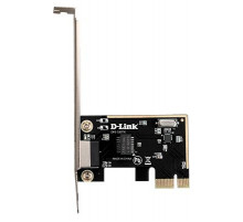 Сетевая карта D-LINK DFE-530TX/E1A