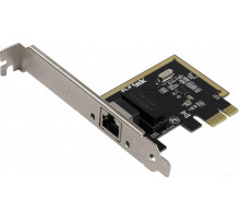 Сетевая карта D-LINK DGE-560T/20/D1A