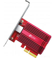 Сетевая карта TP-Link TX401