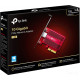 Сетевая карта TP-Link TX401