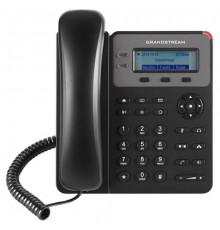 Grandstream GXP1615