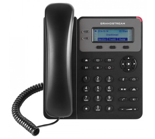 Grandstream GXP1615