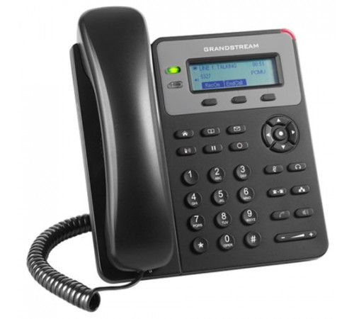 Grandstream GXP1615