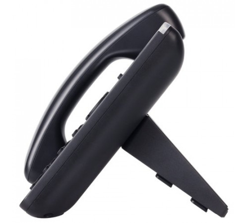 Grandstream GXP1615
