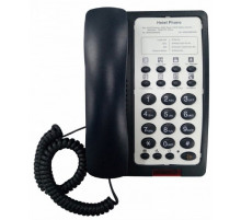 VoIP-телефон Fanvil H1