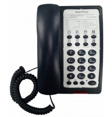 VoIP-телефон Fanvil H1