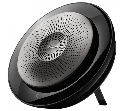 VoIP-спикерфон Jabra Speak 710 UC