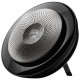 VoIP-спикерфон Jabra Speak 710 UC