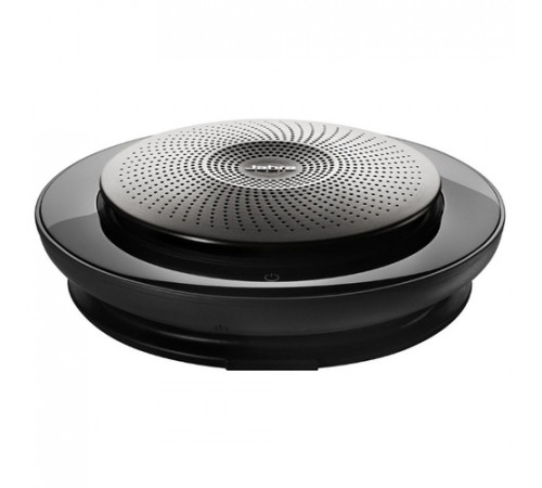 VoIP-спикерфон Jabra Speak 710 UC