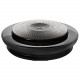 VoIP-спикерфон Jabra Speak 710 UC